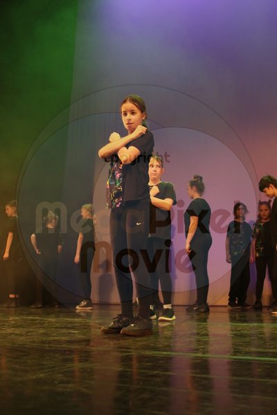 Let's Dance - Image 9341