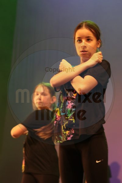 Let's Dance - Image 9349