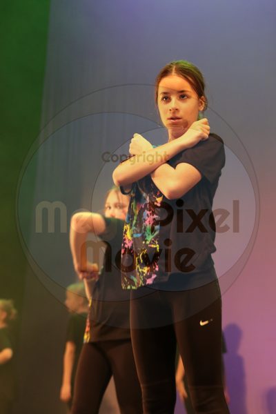 Let's Dance - Image 9350