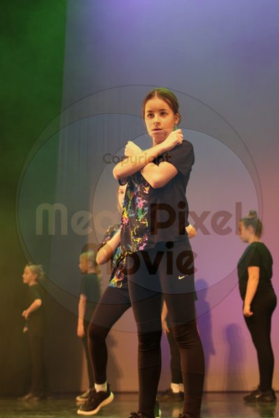 Let's Dance - Image 9351