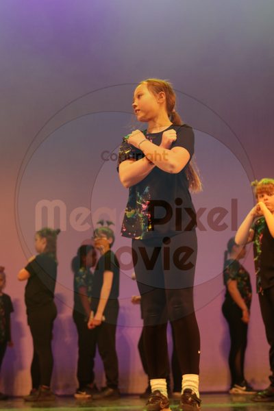 Let's Dance - Image 9364