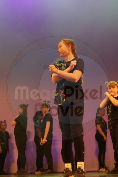 Let's Dance - Image 9365