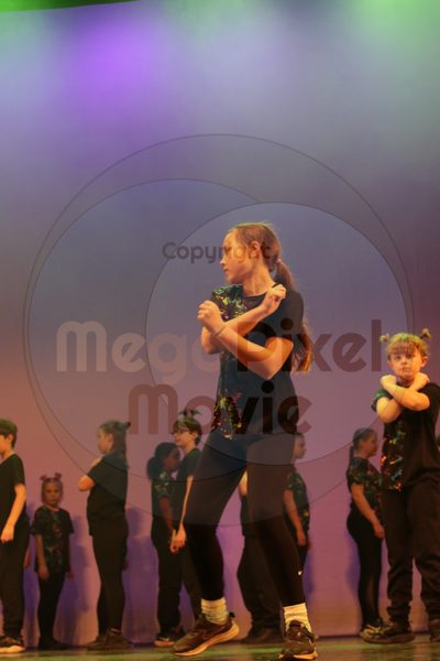 Let's Dance - Image 93674