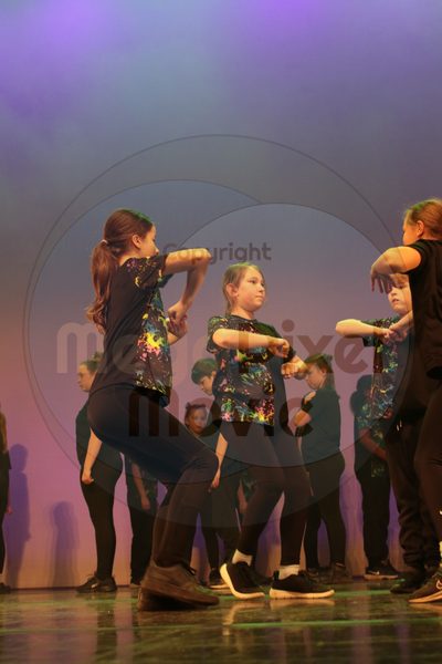 Let's Dance - Image 9373
