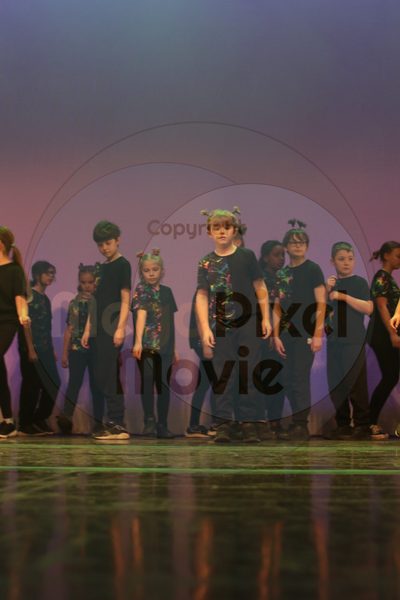 Let's Dance - Image 9377