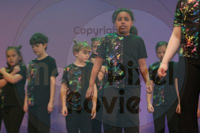 Let's Dance - Image 9381