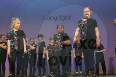 Let's Dance - Image 93821