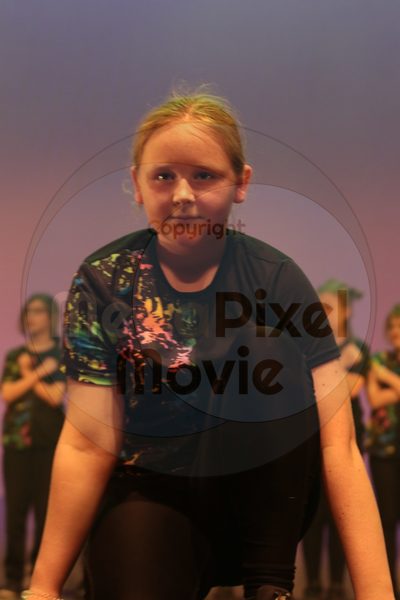 Let's Dance - Image 9414