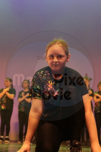 Let's Dance - Image 9415