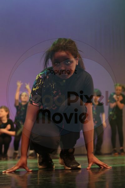 Let's Dance - Image 9419