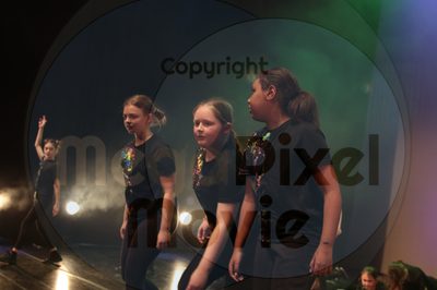 Let's Dance - Image 9423