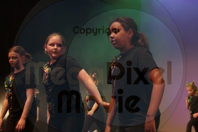 Let's Dance - Image 9424