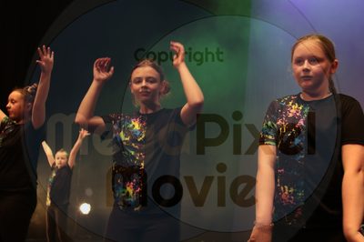 Let's Dance - Image 9430