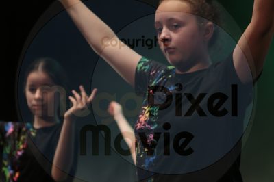 Let's Dance - Image 9433