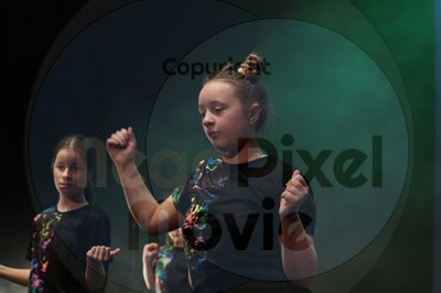 Let's Dance - Image 9435