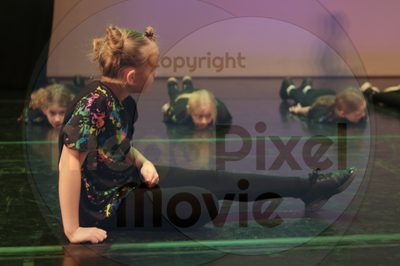 Let's Dance - Image 9448