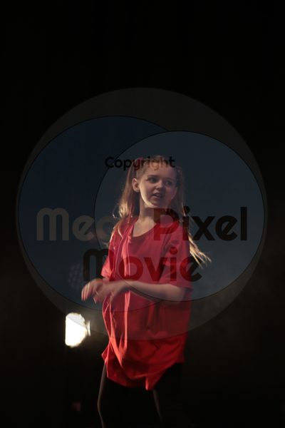 Let's Dance - Image 7226