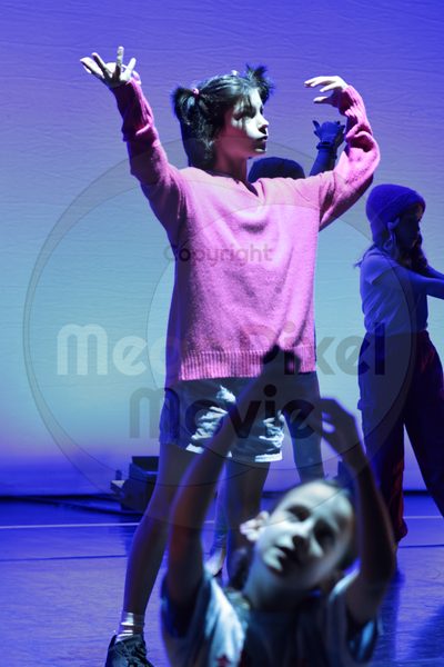 Let's Dance - Image 696A5988-3
