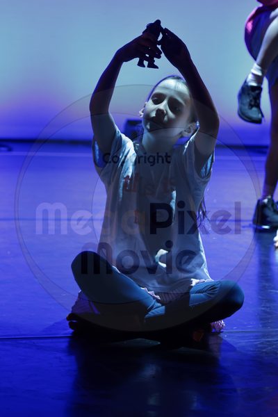 Let's Dance - Image 696A5991-2
