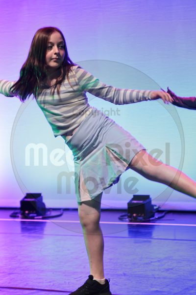 Let's Dance - Image 696A6026