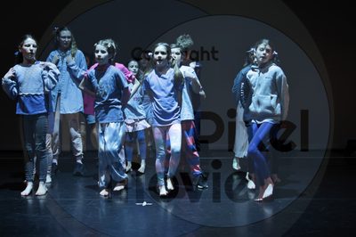 Let's Dance - Image 696A6062
