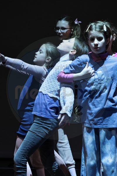Let's Dance - Image 696A6071