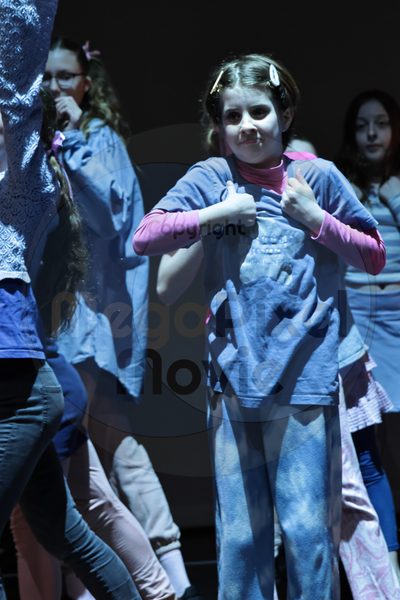 Let's Dance - Image 696A6073