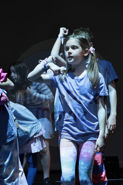 Let's Dance - Image 696A6076