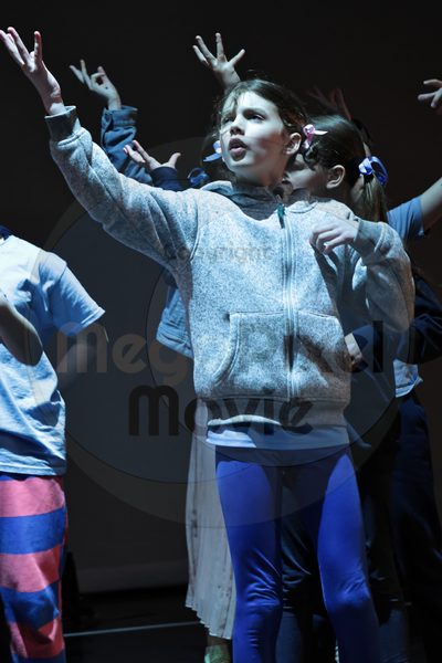 Let's Dance - Image 696A6079