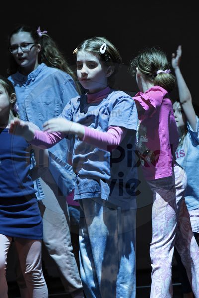 Let's Dance - Image 696A6089
