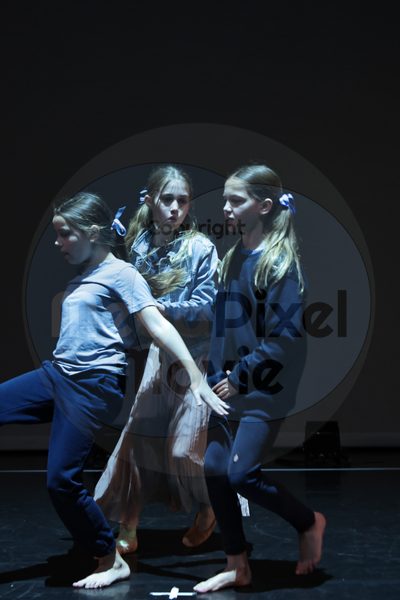 Let's Dance - Image 696A6104