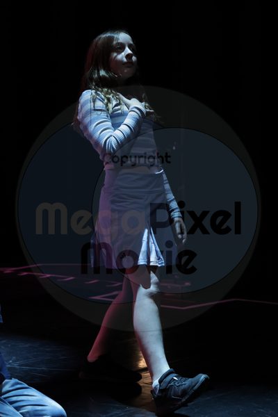 Let's Dance - Image 696A6131