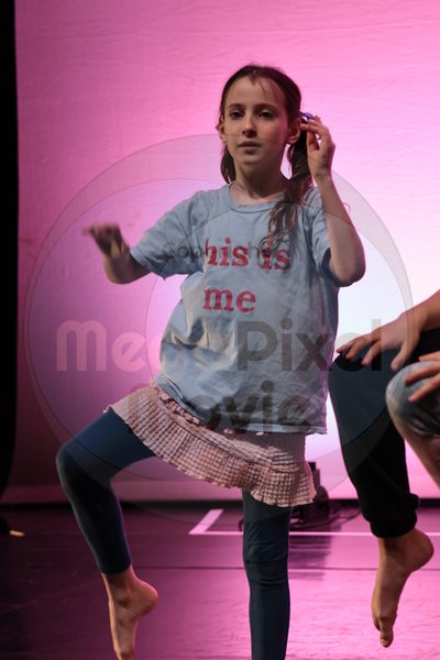Let's Dance - Image 696A6166-2