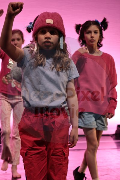 Let's Dance - Image 696A6178-2