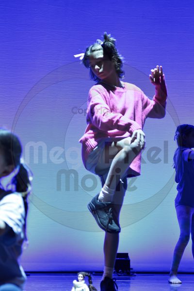 Let's Dance - Image 696A6190