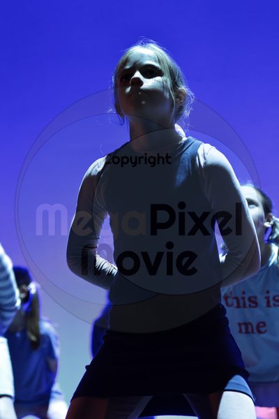 Let's Dance - Image 696A6205