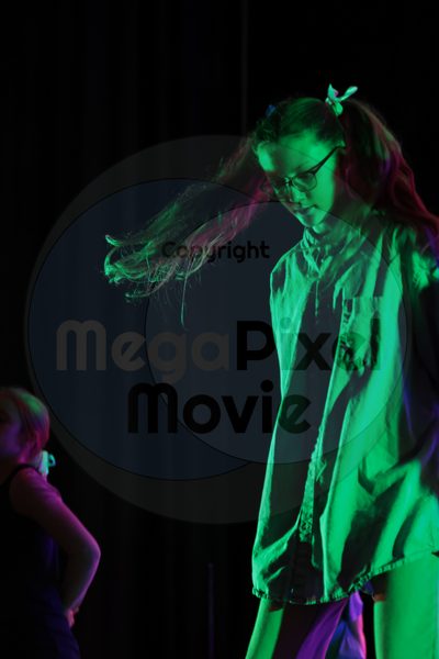 Let's Dance - Image 696A6224
