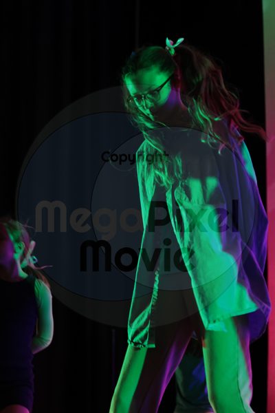 Let's Dance - Image 696A6225-2