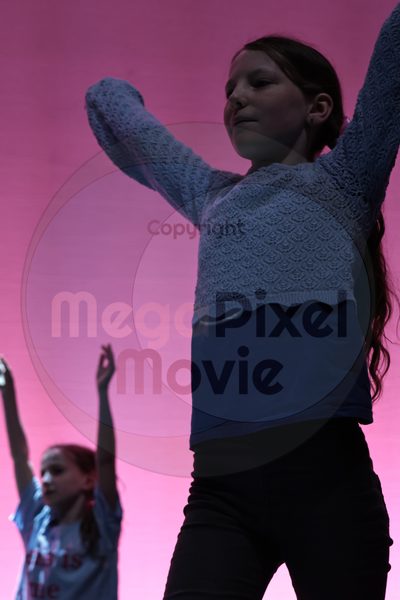 Let's Dance - Image 696A6390-2