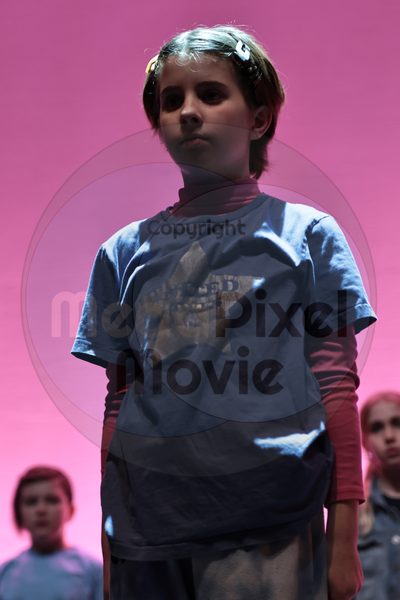 Let's Dance - Image 696A6414-2