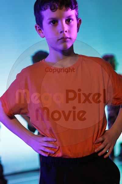 Let's Dance - Image 696A6437