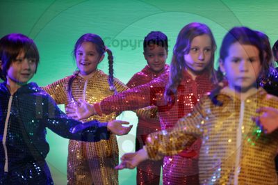 Let's Dance - Image 696A4531