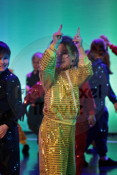 Let's Dance - Image 696A4610-2