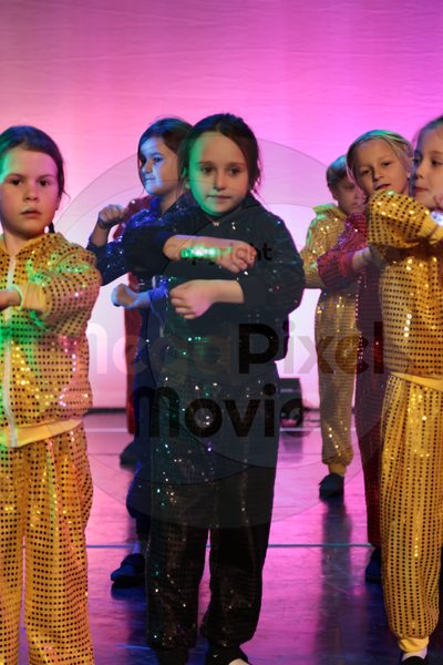 Let's Dance - Image 696A4640