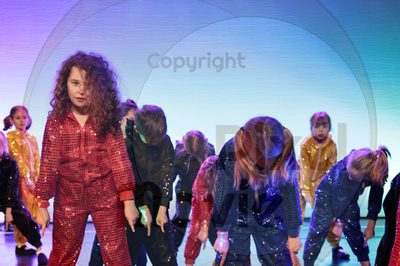 Let's Dance - Image 696A4891