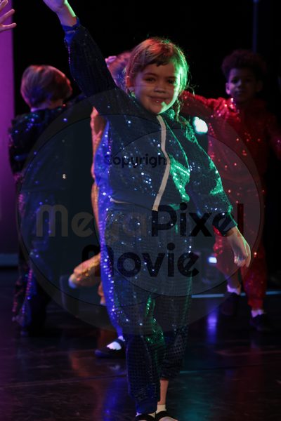 Let's Dance - Image 696A5054