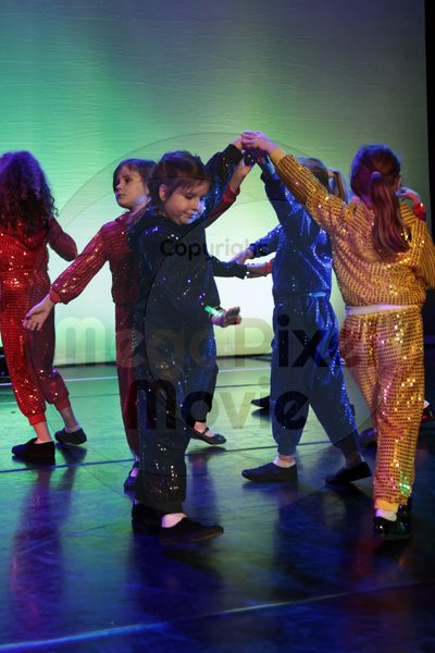 Let's Dance - Image 696A5169