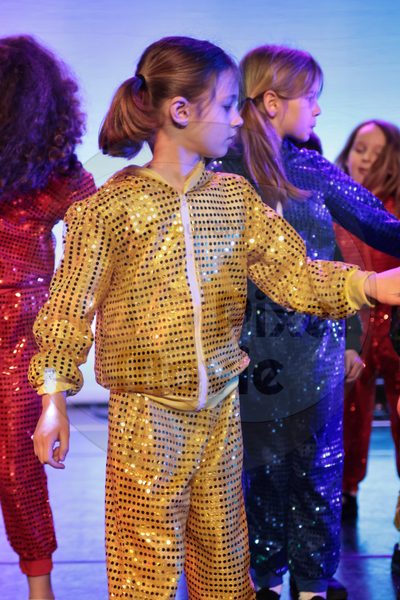 Let's Dance - Image 696A5275