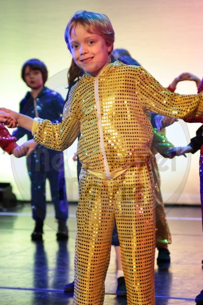 Let's Dance - Image 696A5307