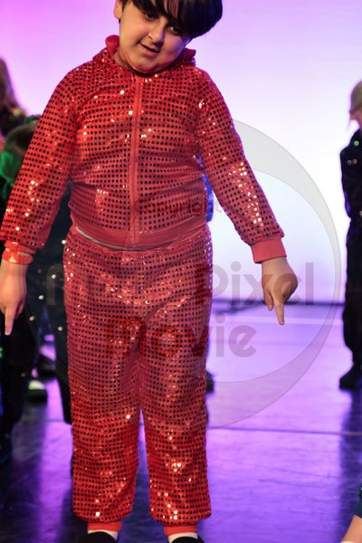 Let's Dance - Image 696A5346